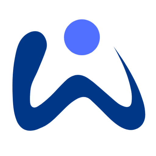 price image